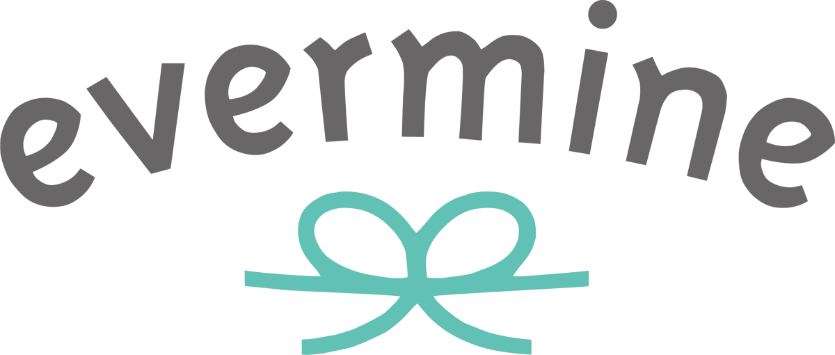 Evermine Coupon Codes - Evermine Clipart (1200x510), Png Download