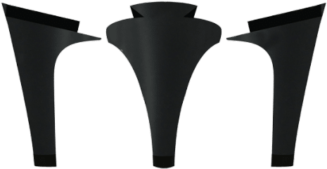 Damien Nero - Coffee Table Clipart (650x650), Png Download