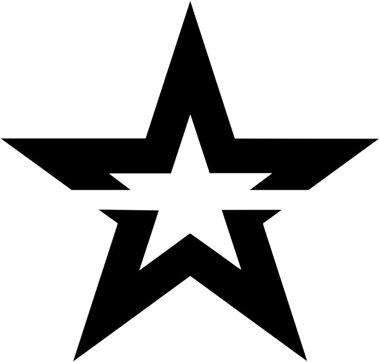 Invoking Spirit Active Pentagram Clipart (1200x1130), Png Download