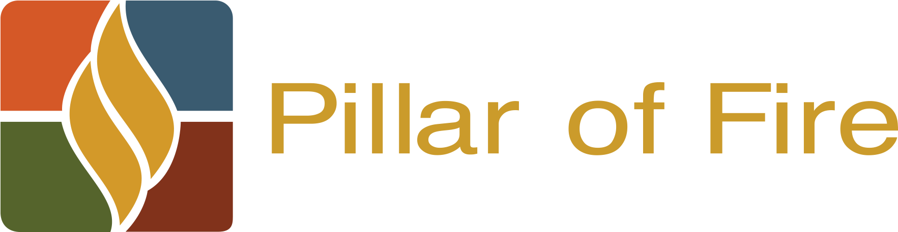 Studying And Applying It In Our Daily Lives - Graphic Design Clipart (1920x1080), Png Download