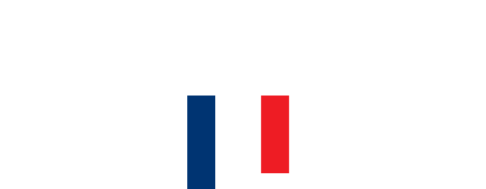 En Savoir Plus - Statistical Graphics Clipart (962x465), Png Download