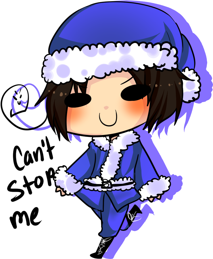 Cartoon Clipart (775x947), Png Download