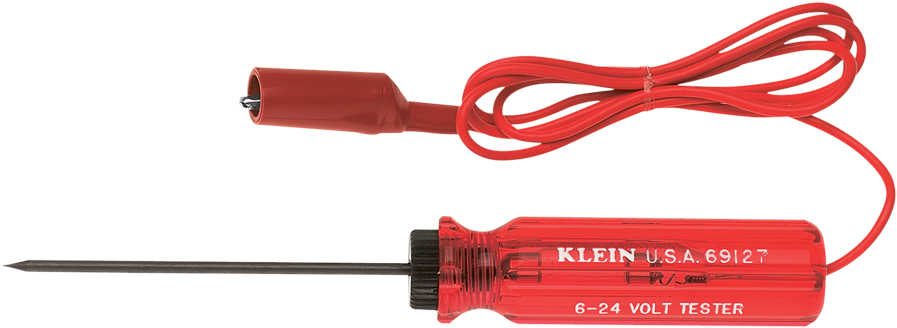 Images - Low Z Voltage Tester Clipart (1000x1000), Png Download