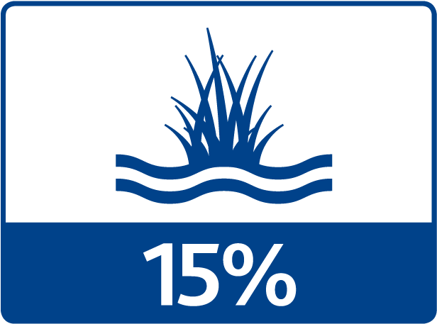 Pollution Prevention Ideas Include - Emblem Clipart (640x480), Png Download