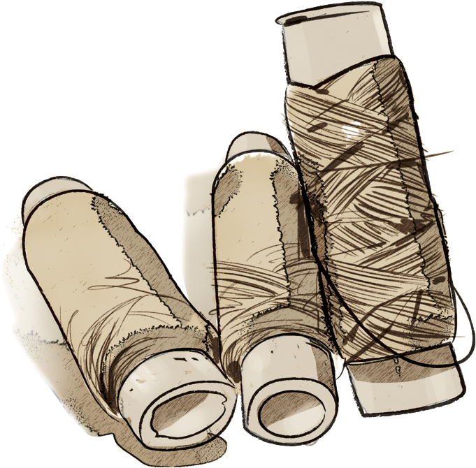 Su Misura Day Clipart (722x697), Png Download