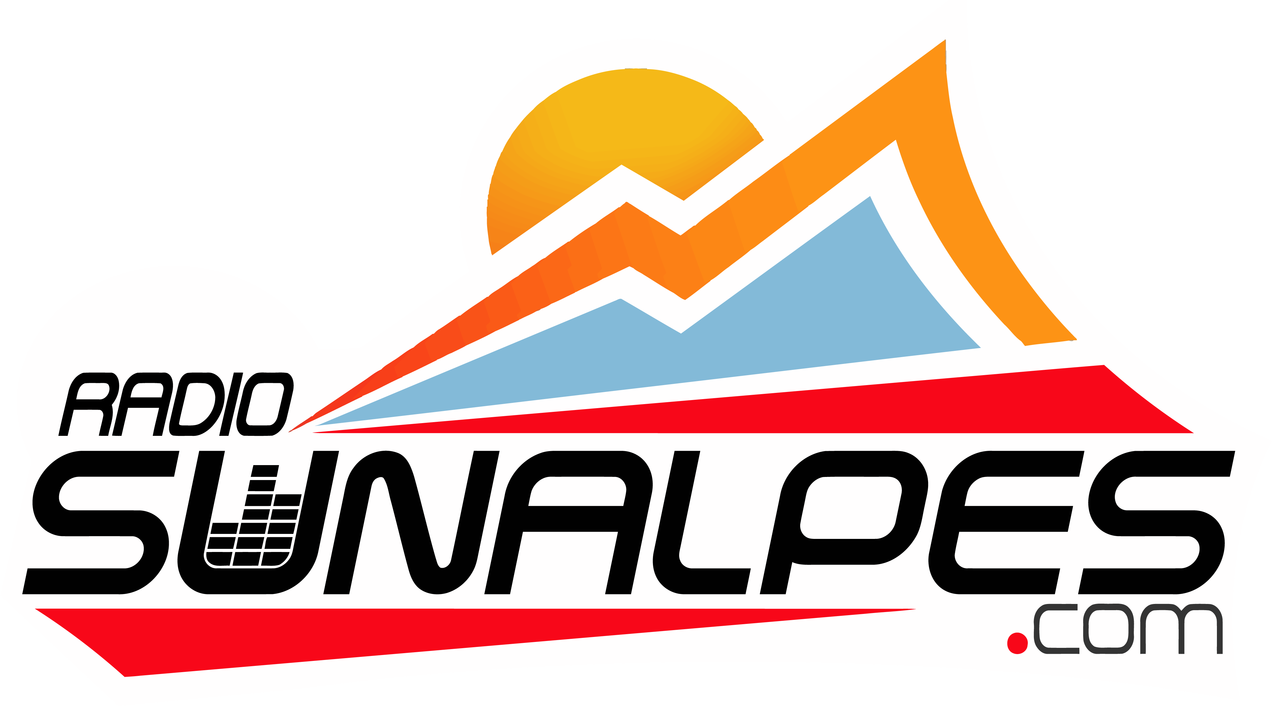 Accueil - Funalpes Clipart (4179x2271), Png Download