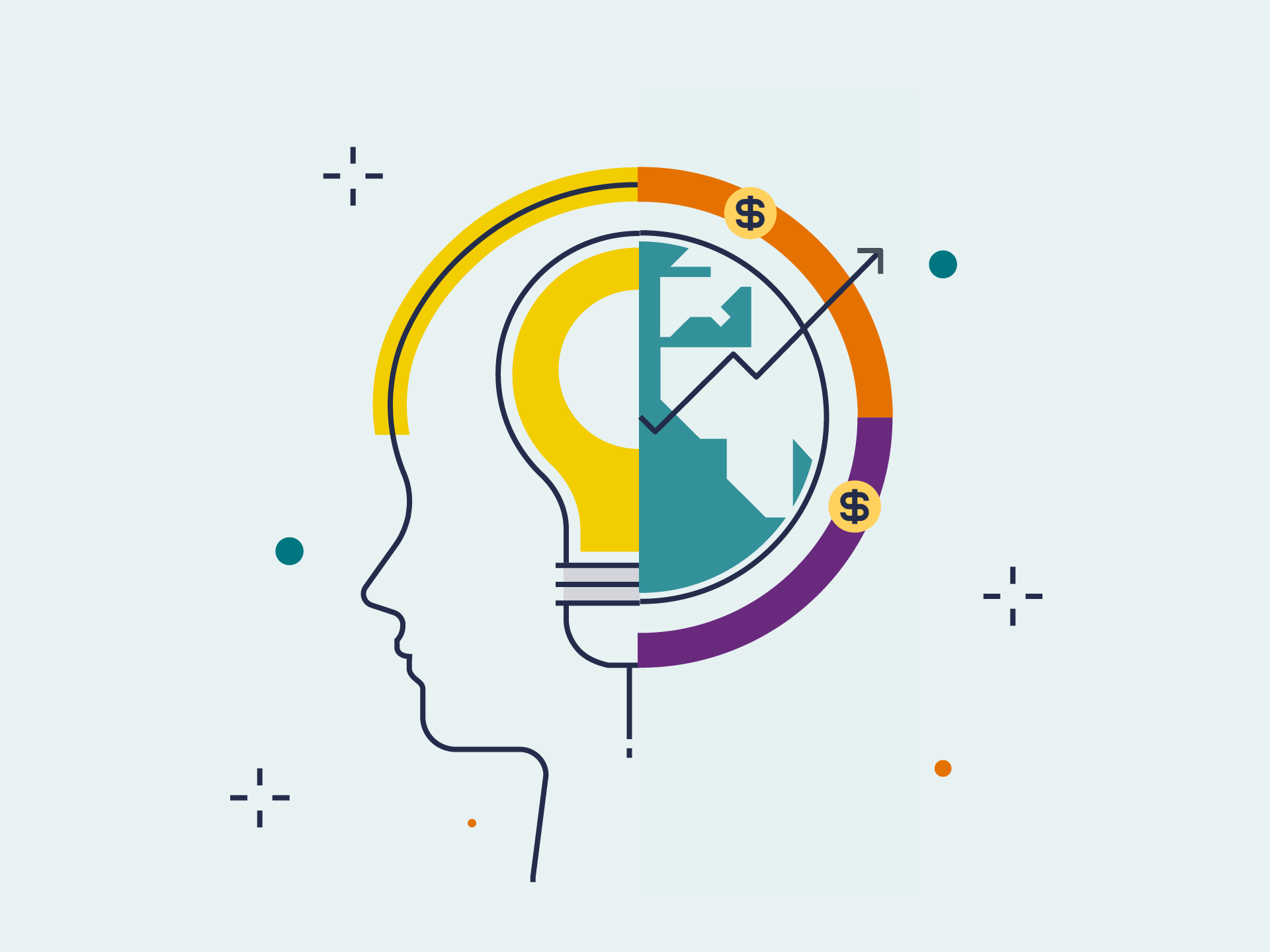 Graphic Design Clipart (1920x1440), Png Download
