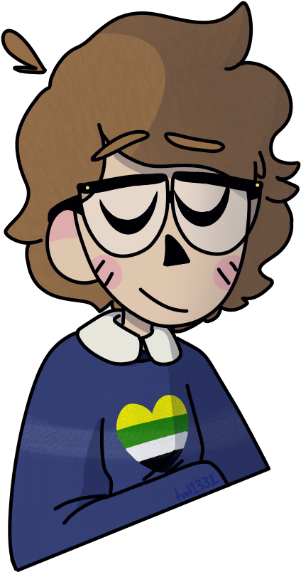 0 Replies 0 Retweets 1 Like - Cartoon Clipart (700x900), Png Download