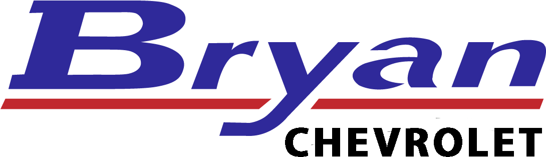Bryan Chevrolet Clipart (1168x388), Png Download