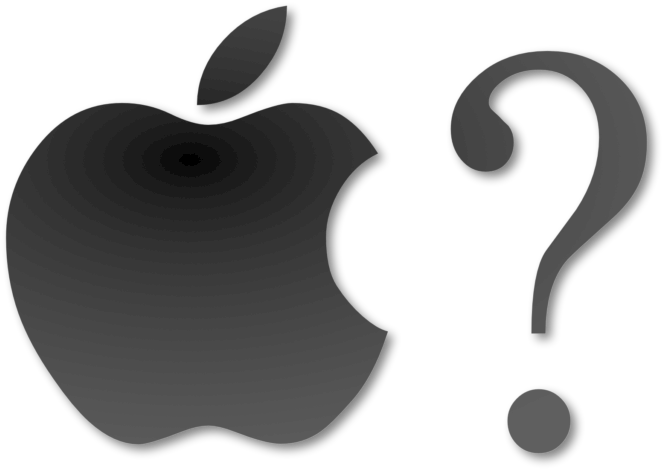 Multitrack-recording, Kapitelmarken Für Podcasts, - Adobe Apple Clipart (1024x576), Png Download