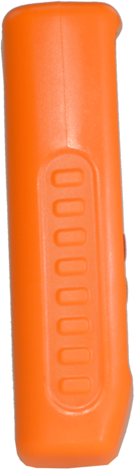 Wire Tracker Gm34 - Tool Clipart (1333x1000), Png Download