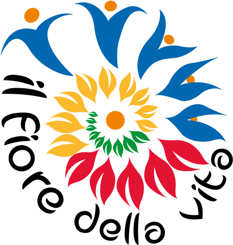 African Daisy Clipart (600x600), Png Download