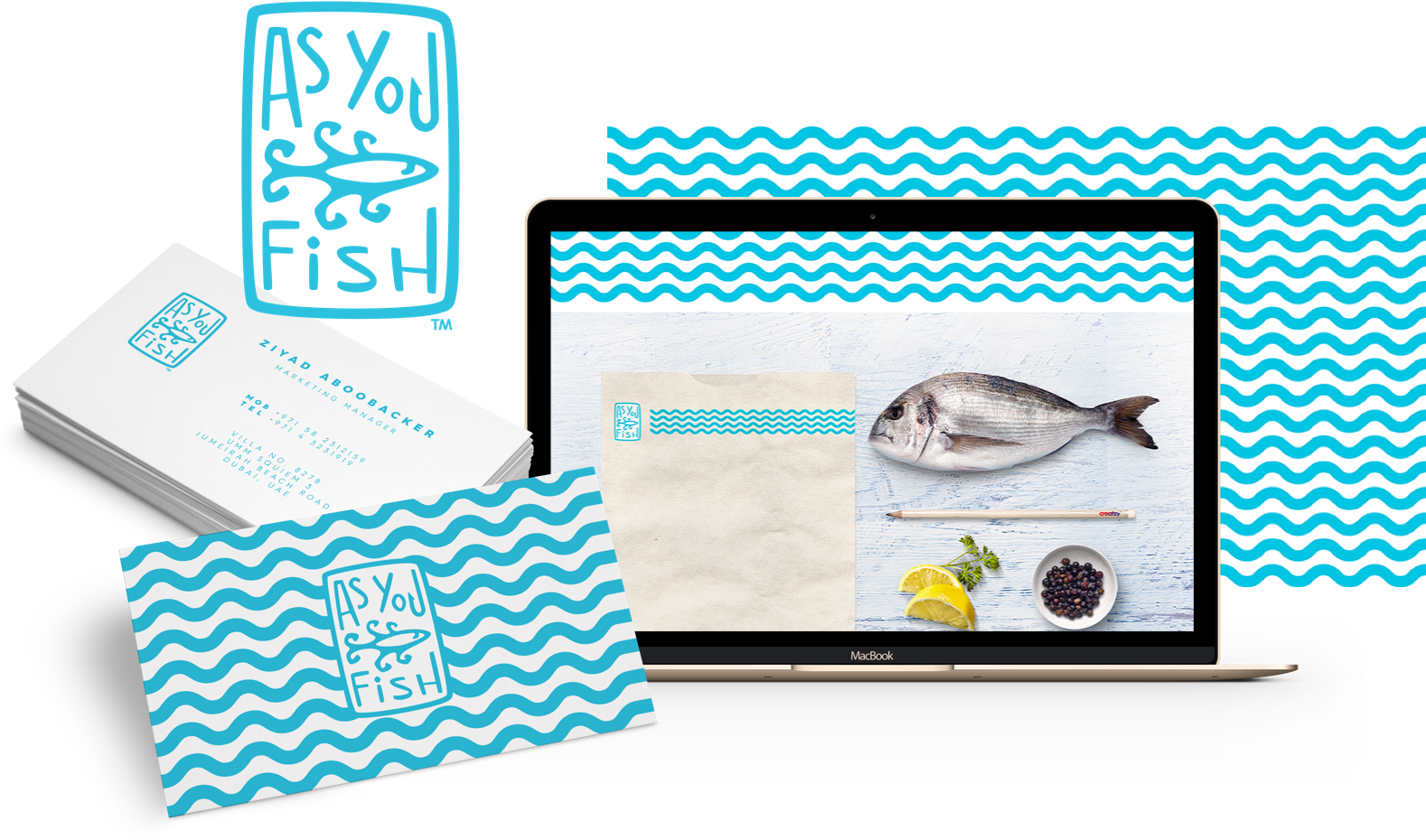 Illustration Proposée Par Dalibor Πych - Almofadas Decorativas Para Berço Clipart (1578x930), Png Download