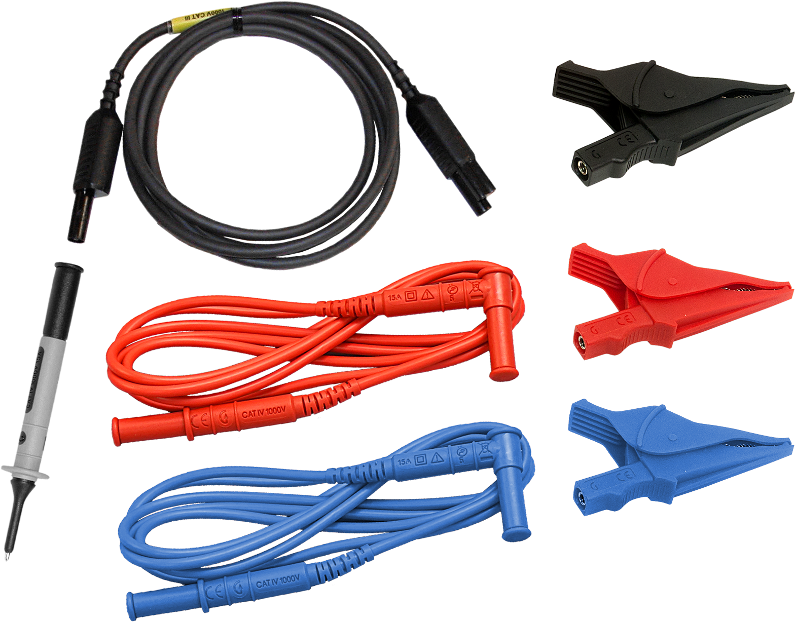 2119 - 58 - Sata Cable Clipart (1750x1750), Png Download