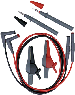 Product Overview - Emblem Clipart (737x491), Png Download