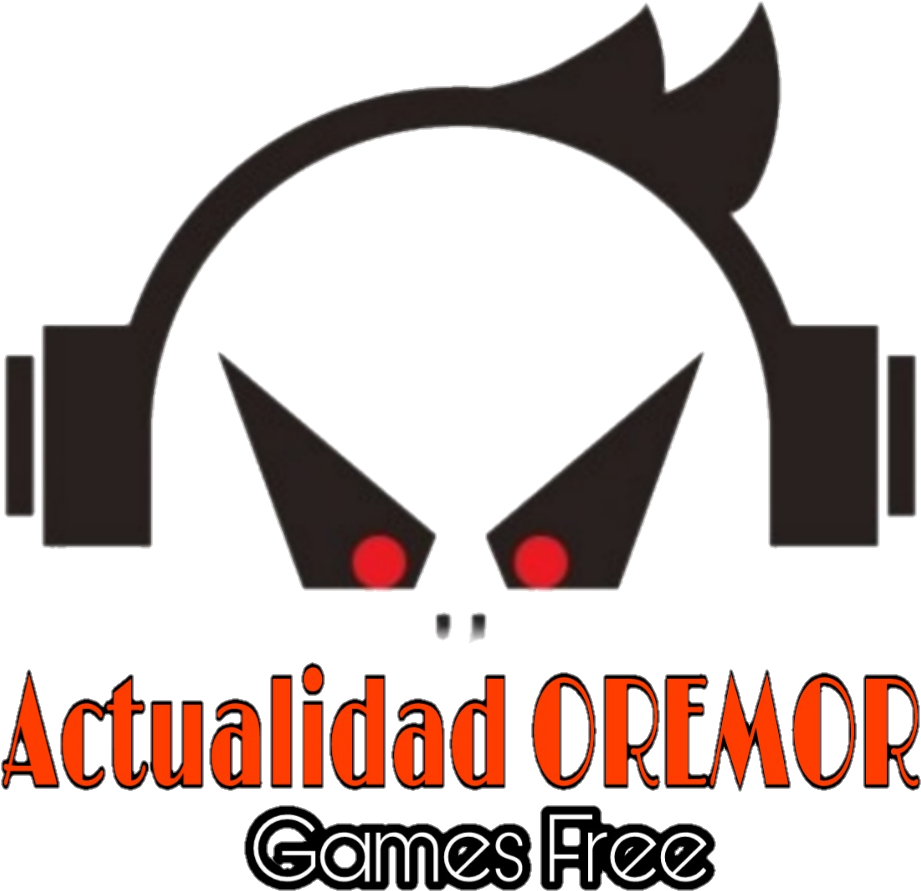 Games Clipart (1001x966), Png Download