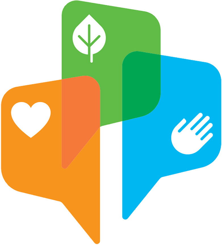 Decade Plus Commitment To Performance With Purpose - Performance With Purpose Clipart (1536x866), Png Download