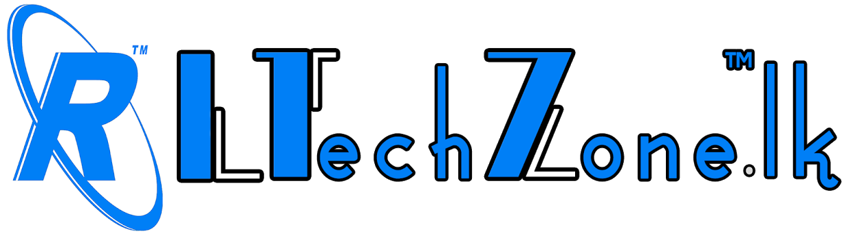 How To Youtube Video Mp3 කරලා Download කරමු [ගේමක් - Parallel Clipart (1600x543), Png Download