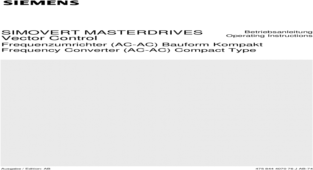 Cu Board 84 Array - Parallel Clipart (1200x630), Png Download