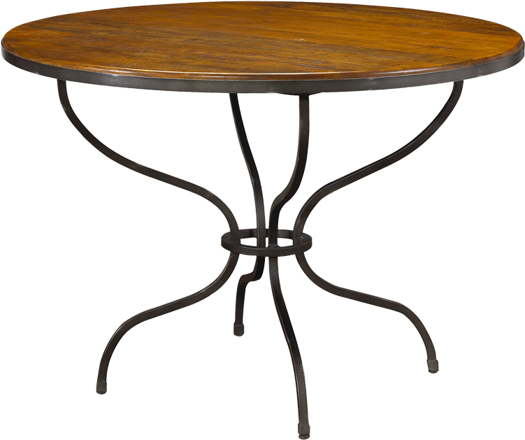 Smith Cartage Smith Cartage Tracking Smithcart Smithcart - Outdoor Table Clipart (800x800), Png Download