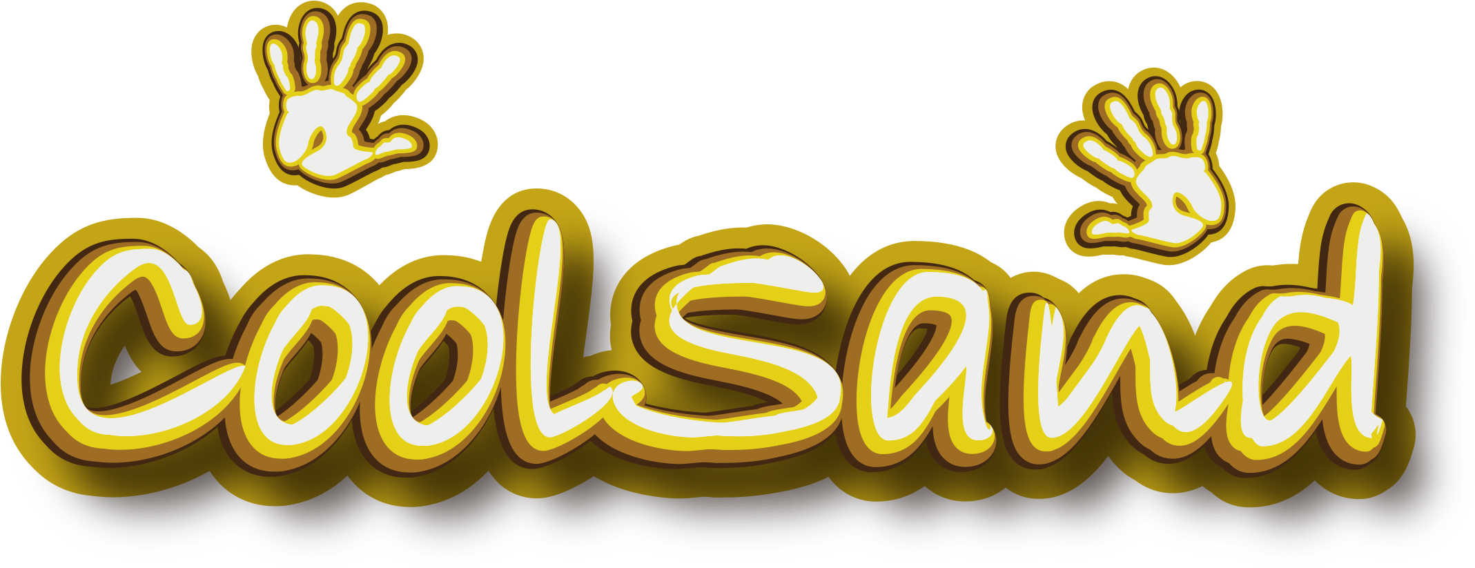 Emblem Clipart (2880x2880), Png Download