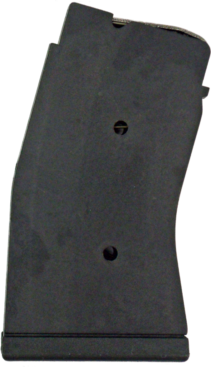 Cz 452/453 - Gadget Clipart (1200x1200), Png Download