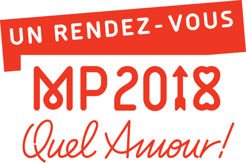 Roman-photomucem - Poster Clipart (858x567), Png Download