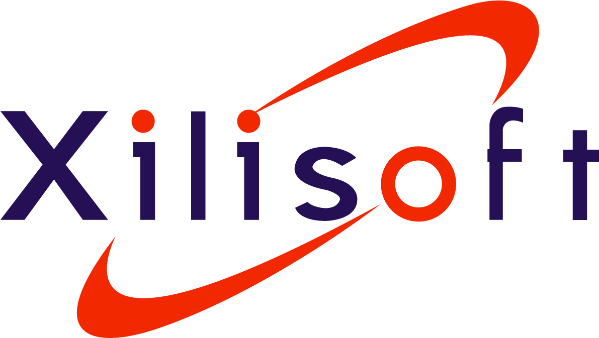 ¿cómo Descargar Música Mp3 Youtube - Xilisoft Clipart (1200x700), Png Download