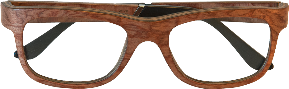 D20 R010 Frontale - Gold & Wood Clipart (1024x768), Png Download