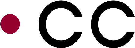 Cc Domain Registration, Domain - Cc Name Clipart (600x600), Png Download