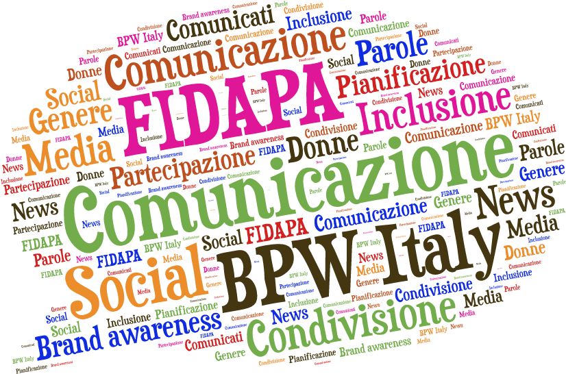 Carissime Presidenti, Care Socie, Gentilissime Simpatizzanti - Call Center Jobs Clipart (869x574), Png Download