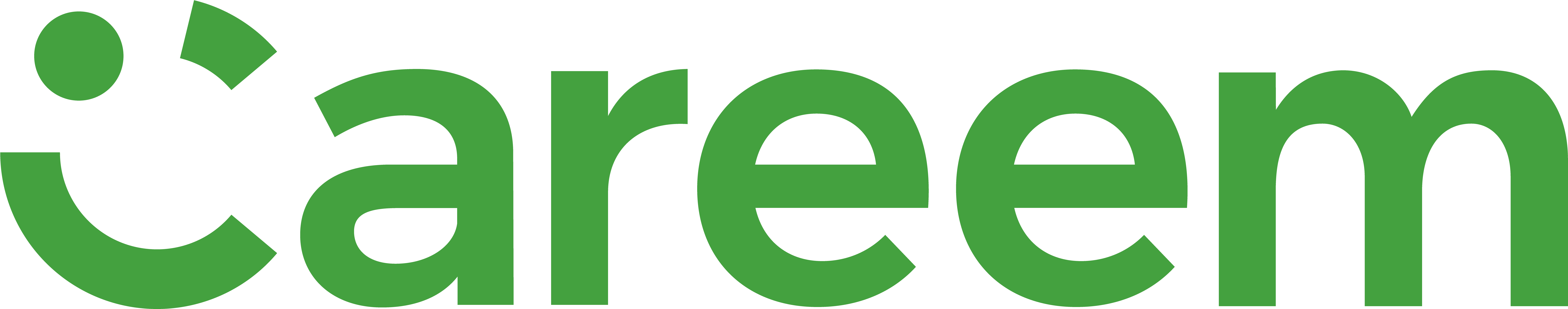 1950 John Deere B Wiring Diagram Ammeter Wiring Library Clipart (12293x4695), Png Download