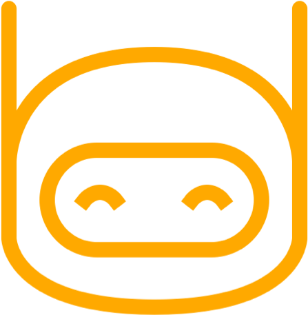 Botnets - - Internet Bot Clipart (648x518), Png Download