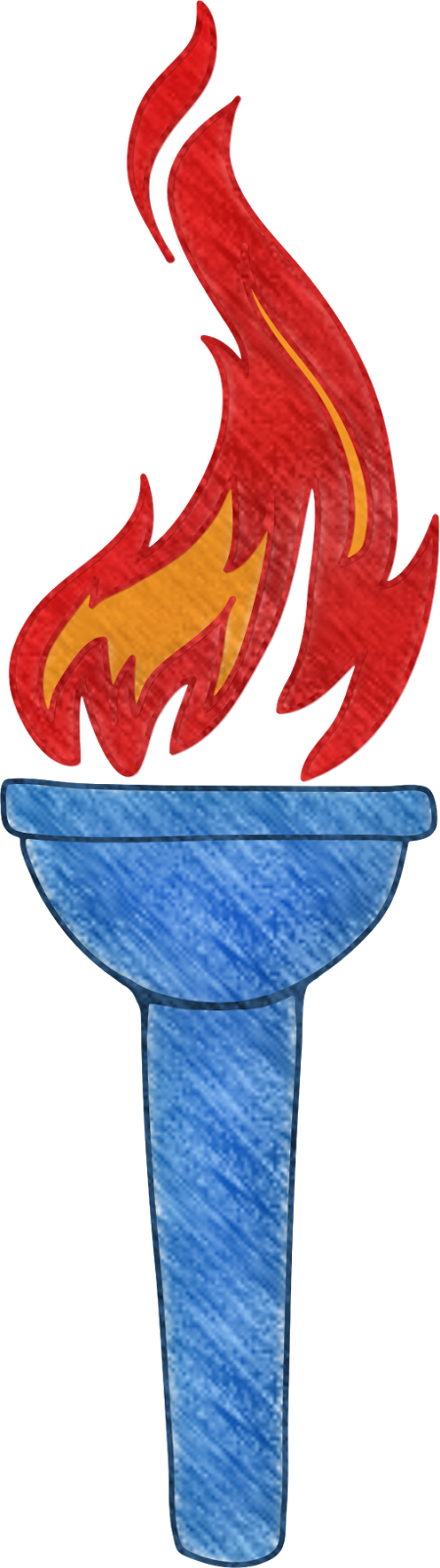 Croft's Classroom Clipart (449x1600), Png Download