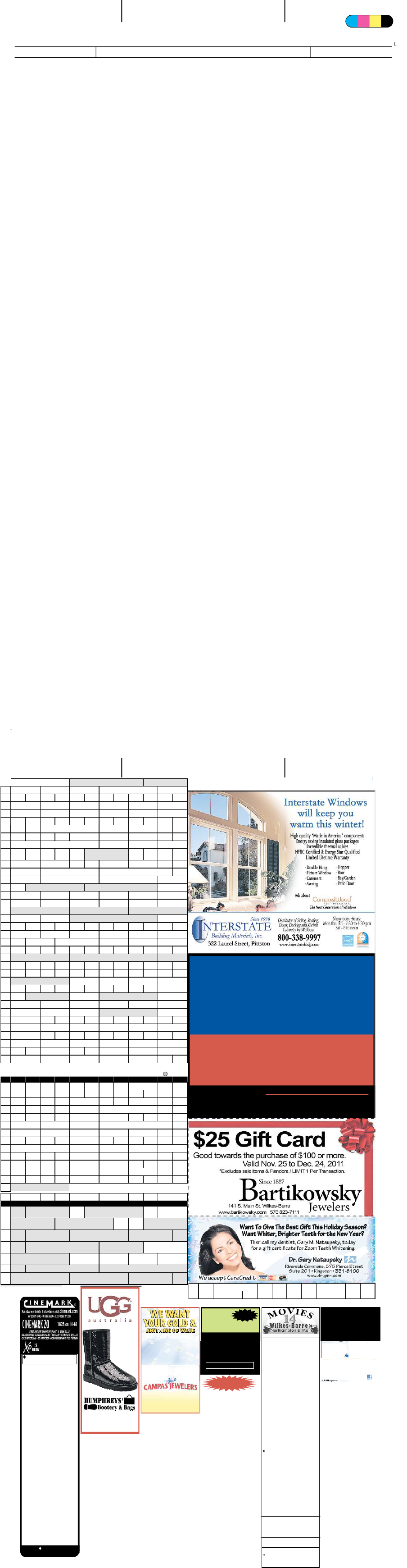 Architecture Clipart (904x3479), Png Download