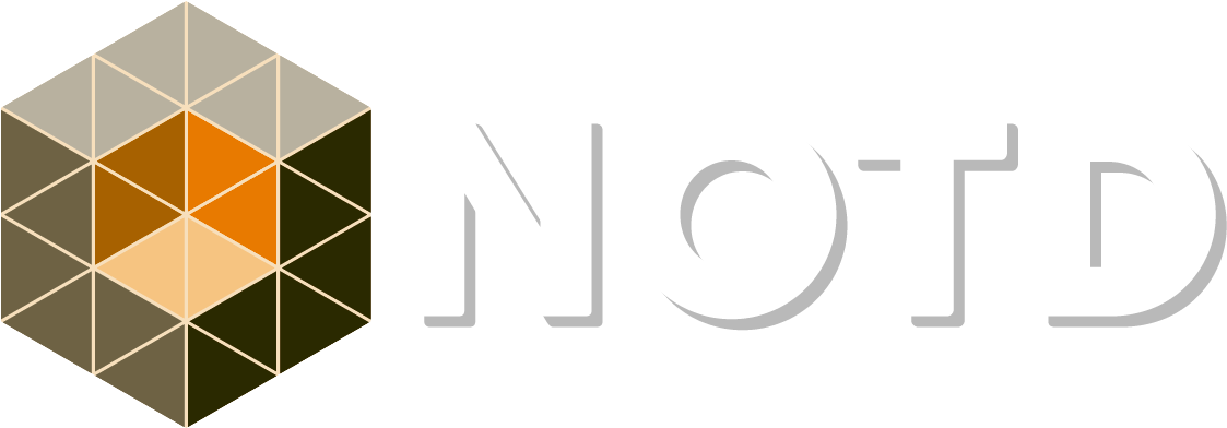 Customs 2015-16 Imports Countries India - Graphic Design Clipart (1183x391), Png Download