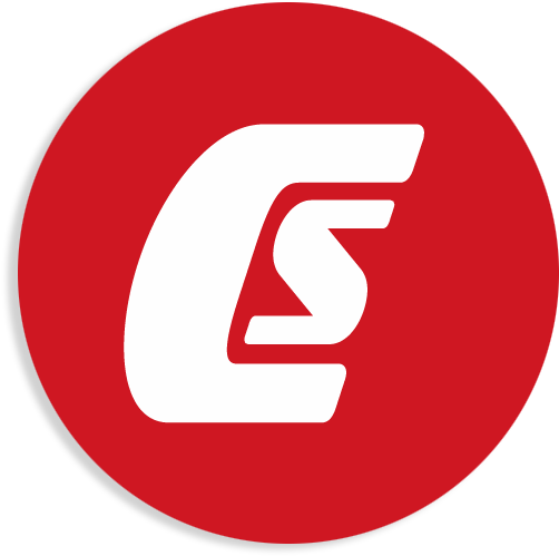 New Toyota Supra Would Work Very Well As A M - Pin It Icon Clipart (598x598), Png Download