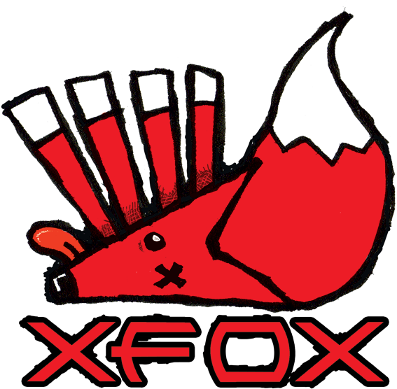 Click For Bigger Clipart (600x600), Png Download