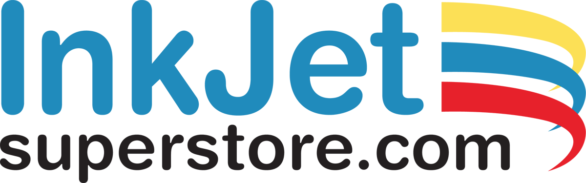 Inkjet Superstore Coupon Codes Clipart (1200x375), Png Download