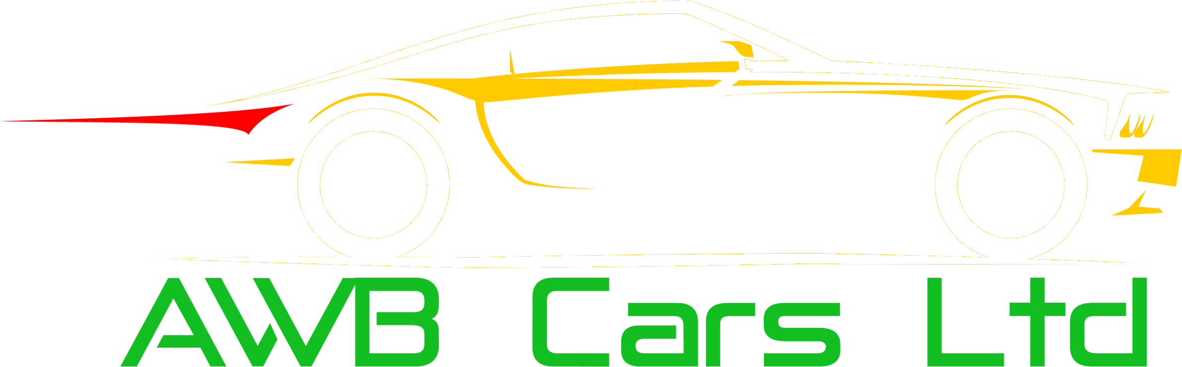 Logo - Paper Product Clipart (2406x782), Png Download