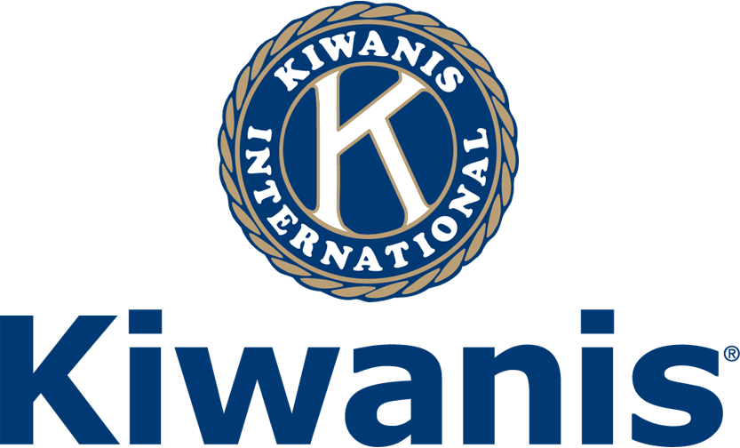 This Is Not Be A Mandate Of Any Sort But We Will Repeat - Kiwanis International Logo Clipart (833x504), Png Download