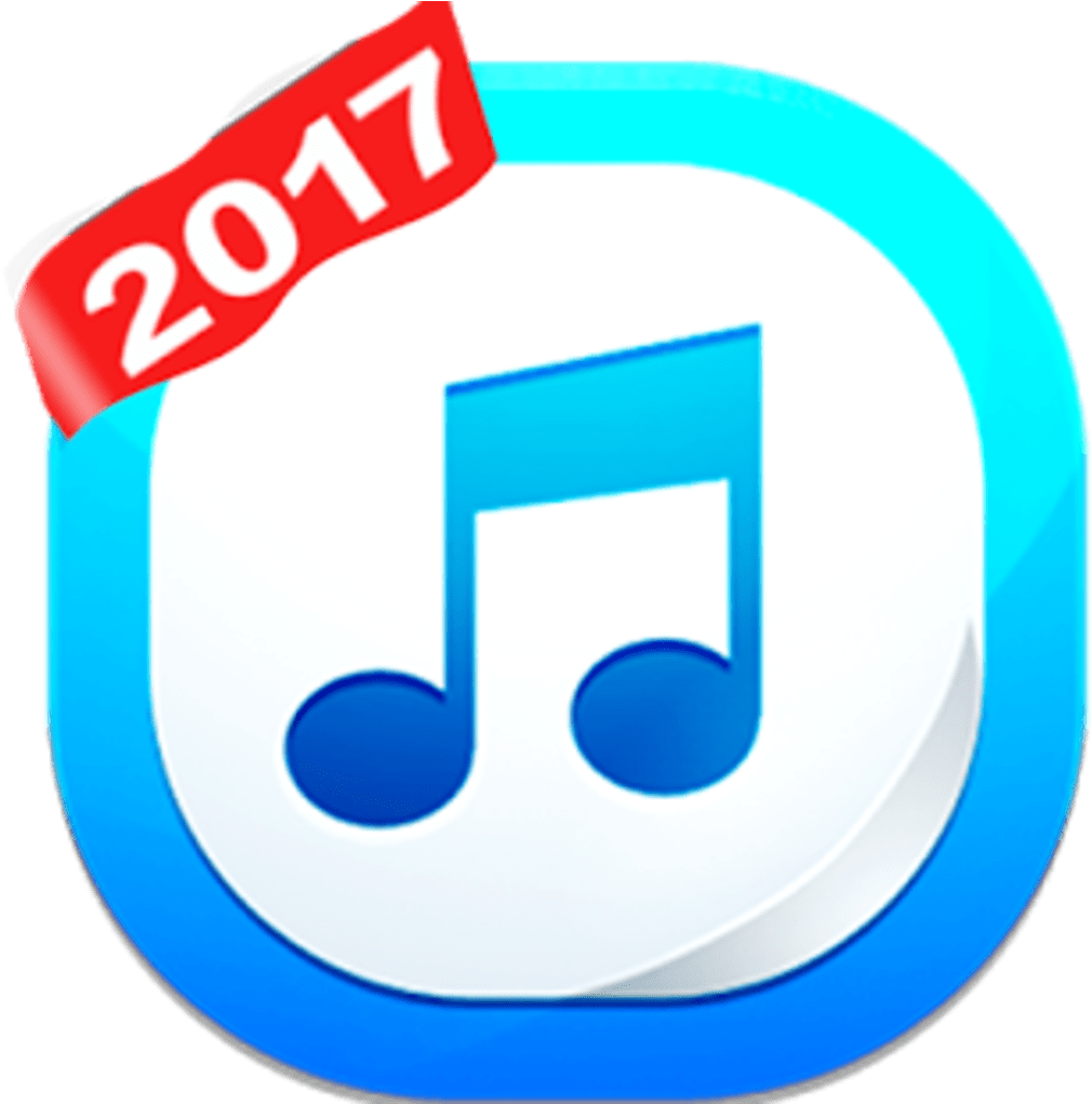 Musicdownloader Mp3 Music Downloader - Music Clipart (1020x1020), Png Download