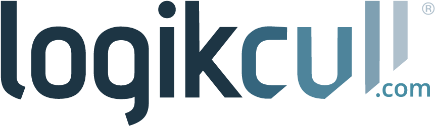 Magic Quadrant For Ediscovery Software - Graphics Clipart (1020x408), Png Download