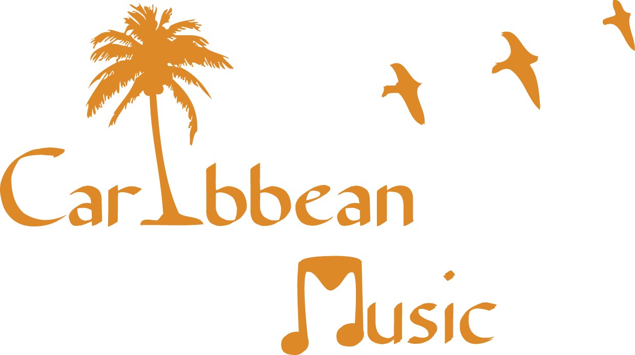 Pour Les Passionnés Clipart (1240x693), Png Download