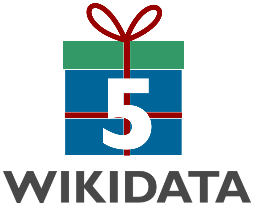 Sunday, October 29, - Wikidata Clipart (929x704), Png Download