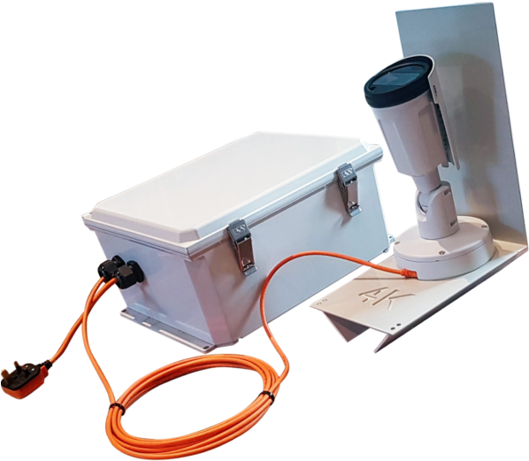 4g Or Your Lan, Full Hd,16 - Planer Clipart (600x600), Png Download