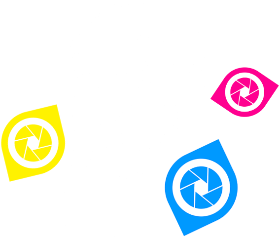 Emblem Clipart (580x580), Png Download