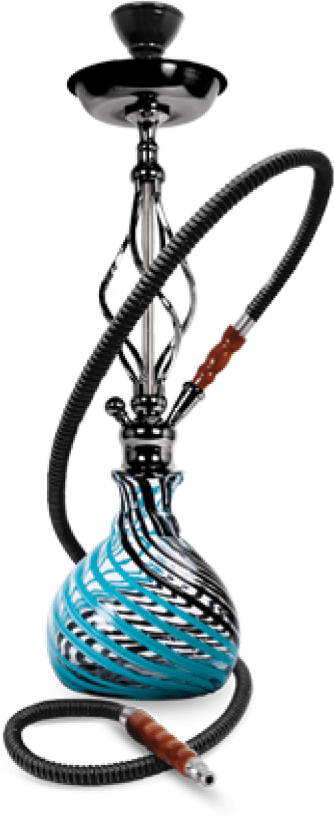 Ego T E Cig Wiring Diagram E Cig Tutorial Wiring Diagram - Hookah Png For Picsart Clipart (1200x1200), Png Download