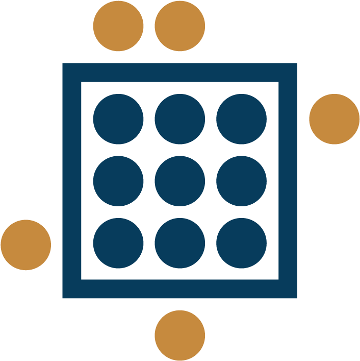 Mine For Actionable Insights - Gi Joe Atlantis Factor Nes Password Clipart (800x800), Png Download