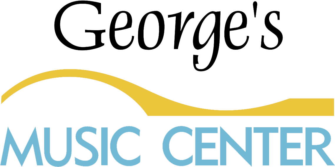 Aladim Alimentos Clipart (1194x635), Png Download